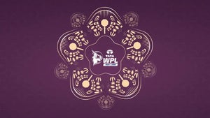 TATA WPL 2026 Auction Countdown on Star Sports 2 Hindi HD - future program