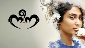 Nee-Na on DD National - future program