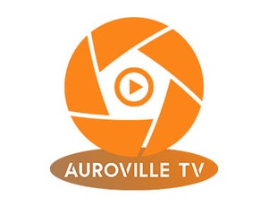 Auroville TV on Auroville TV - live program