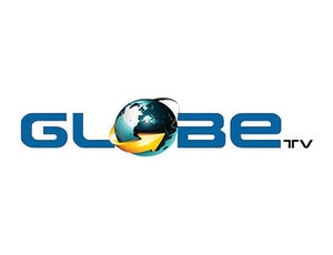 Globe TV on Globe TV - live program