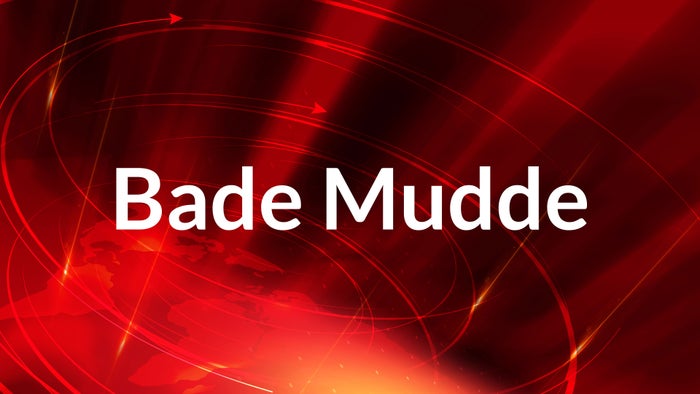 Bade Mudde on JioTV