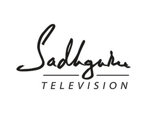 Sadhguru Television SD on Sadhguru Television SD - past program