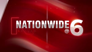 Nationwide@6 on NDTV 24x7 - future program