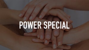 Namaste India Live on Power TV - future program