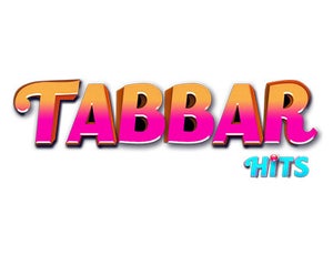 Tabbar Hits on Tabbar Hits - future program