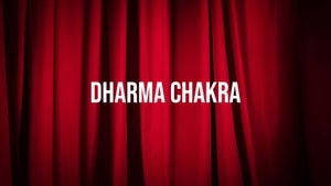 Dharma Chakra on Jeewan Bhakti - past program