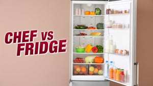 Chef vs Fridge Episode 35 on & flix SD - live program
