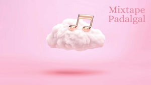 Mixtape Padalgal on Thanthi One - live program