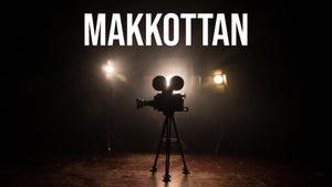 Makkottan on Thanthi One - future program