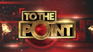 To the Point on Naxatra News Hindi - past program