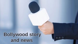 Bollywood story and news on SB News 24x7 - future program