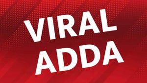 Viral Adda on News Nation 81 - live program