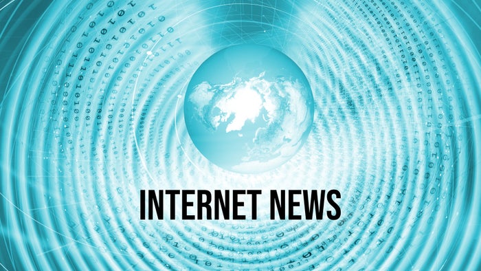 Internet News on JioTV