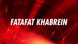 Fatafat Khabrein on Chanakya News UPUK - future program