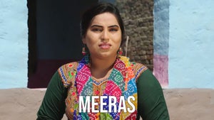 Meeras on Voice TV Urdu - future program