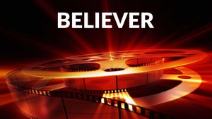 Abnormal on Pocket Films - future program