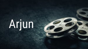 Believer on Pocket Films - future program