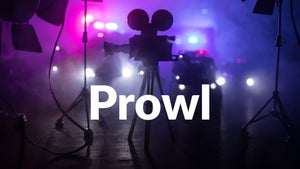 Prowl on Pocket Films - future program