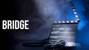 Bridge on Pocket Films - future program