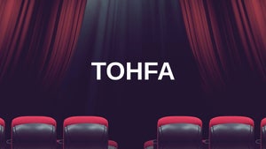 Tohfa on Pocket Films - future program