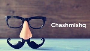 Chashmishq on Pocket Films - future program