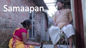 Samaapan on Pocket Films - future program