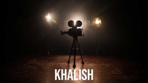 Khalish on Pocket Films - future program