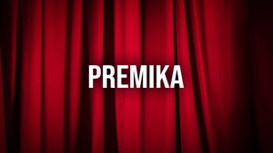 Premika on Mahua Play - past program