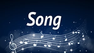 Song on Mahua Play - past program