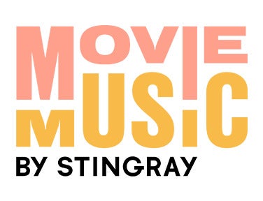 Movie Music by Stingray on JioTV