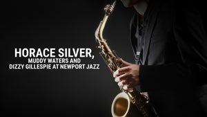 Stingray Djazz on Stingray Djazz - future program