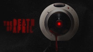 The Death of April on Panic TV - future program