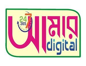 Amar Digital TV on Amar Digital TV - live program