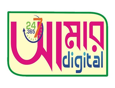Amar Digital TV on JioTV