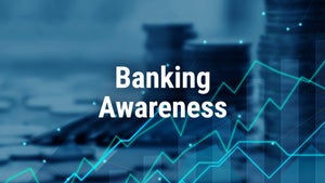 Banking Awareness on T SAT Vidya - live program