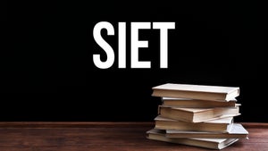 Siet - IX - Maths (EM) on T SAT Vidya - future program