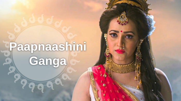 Maata Ki Mahima on JioTV