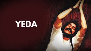 Yeda on Zee Yuva - future program