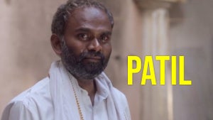 Patil on Zee Yuva - future program