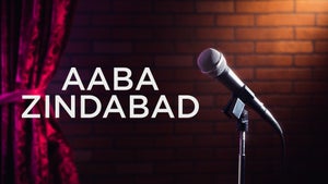 Aaba Zindabad on Zee Yuva - future program