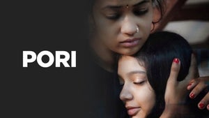 Pori on Zee Yuva - future program