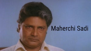 Maherchi Sadi on Zee Yuva - future program