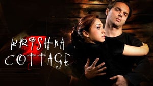 Krishna Cottage Episode 14 on Jaya TV HD - future program