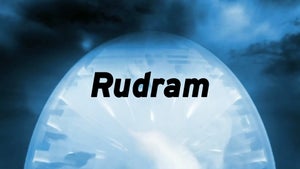 Rudram Episode 45 on Jaya TV HD - future program