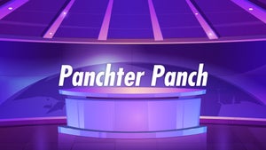 Panchter Panch on Zee 24 Ghanta - future program