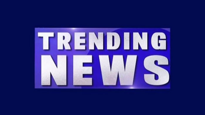 News Express on JioTV