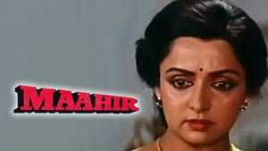 Maahir on Zee Bollywood - future program