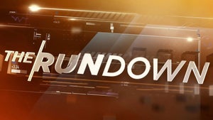 The Rundown on CNBC TV18 - past program