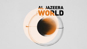 Al Jazeera World on AL Jazeera - future program
