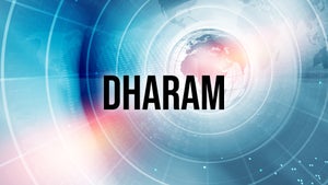 Dharam on India News Rajasthan - future program